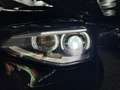 BMW 118 i M Sport BI-XENON NAVI TEMP PDC Org. 77 TKm Negro - thumbnail 10
