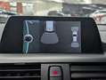 BMW 118 i M Sport BI-XENON NAVI TEMP PDC Org. 77 TKm Negro - thumbnail 25