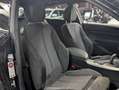 BMW 118 i M Sport BI-XENON NAVI TEMP PDC Org. 77 TKm Negro - thumbnail 17