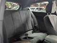 BMW 118 i M Sport BI-XENON NAVI TEMP PDC Org. 77 TKm Negro - thumbnail 16