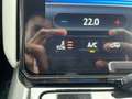 Ford Capri ELEKTRO Extended Range RWD NAVI*360°*IACC Grau - thumbnail 14