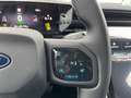 Ford Capri ELEKTRO Extended Range RWD NAVI*360°*IACC Grau - thumbnail 20