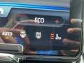 Ford Capri ELEKTRO Extended Range RWD NAVI*360°*IACC Grau - thumbnail 16