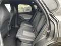 Ford Capri ELEKTRO Extended Range RWD NAVI*360°*IACC Grau - thumbnail 26