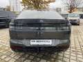 Ford Capri ELEKTRO Extended Range RWD NAVI*360°*IACC Grau - thumbnail 30