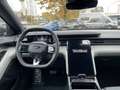 Ford Capri ELEKTRO Extended Range RWD NAVI*360°*IACC Grau - thumbnail 9
