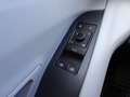 Ford Capri ELEKTRO Extended Range RWD NAVI*360°*IACC Grau - thumbnail 21