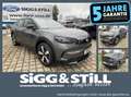 Ford Capri ELEKTRO Extended Range RWD NAVI*360°*IACC Grau - thumbnail 1