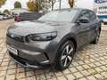 Ford Capri ELEKTRO Extended Range RWD NAVI*360°*IACC Grau - thumbnail 3