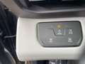 Ford Capri ELEKTRO Extended Range RWD NAVI*360°*IACC Grau - thumbnail 22