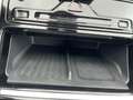 Ford Capri ELEKTRO Extended Range RWD NAVI*360°*IACC Grau - thumbnail 17