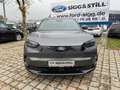 Ford Capri ELEKTRO Extended Range RWD NAVI*360°*IACC Grau - thumbnail 28