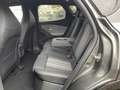 Ford Capri ELEKTRO Extended Range RWD NAVI*360°*IACC Grau - thumbnail 25