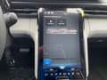 Ford Capri ELEKTRO Extended Range RWD NAVI*360°*IACC Grau - thumbnail 15