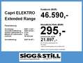 Ford Capri ELEKTRO Extended Range RWD NAVI*360°*IACC Grau - thumbnail 4