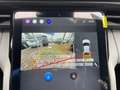 Ford Capri ELEKTRO Extended Range RWD NAVI*360°*IACC Grau - thumbnail 13