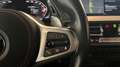 BMW 125 Serie 1 F40 128ti auto Gris - thumbnail 15