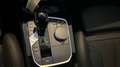 BMW 125 Serie 1 F40 128ti auto Gris - thumbnail 13