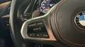 BMW 125 Serie 1 F40 128ti auto Gris - thumbnail 16