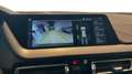 BMW 125 Serie 1 F40 128ti auto Gris - thumbnail 11