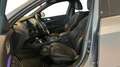 BMW 125 Serie 1 F40 128ti auto Gris - thumbnail 9