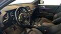 BMW 125 Serie 1 F40 128ti auto Gris - thumbnail 10