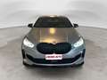 BMW 125 Serie 1 F40 128ti auto Gris - thumbnail 2