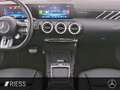 Mercedes-Benz CLA 35 AMG 4M Aero Plus Night Pano Burmes Leder 19" Weiß - thumbnail 9
