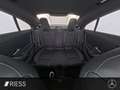 Mercedes-Benz CLA 35 AMG 4M Aero Plus Night Pano Burmes Leder 19" Weiß - thumbnail 7