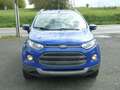 Ford EcoSport 1.0 EcoBoost 4x2 Titanium Blu/Azzurro - thumbnail 3