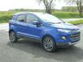 Ford EcoSport 1.0 EcoBoost 4x2 Titanium Blu/Azzurro - thumbnail 4