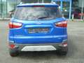 Ford EcoSport 1.0 EcoBoost 4x2 Titanium Bleu - thumbnail 6