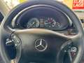 Mercedes-Benz C 180 K. Elegance Zilver - thumbnail 9