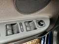 Volkswagen Golf Plus 1.4 + Autom + Bi-Xenon + 1.Hand + PDC - thumbnail 14