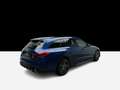 Mercedes-Benz C 300 C 300 de T-Modell Bleu - thumbnail 3