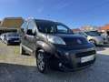 Fiat Qubo Fiorino 1.3Mjt Dynamic E5+ Коричневий - thumbnail 3