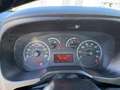 Fiat Qubo Fiorino 1.3Mjt Dynamic E5+ Brun - thumbnail 19