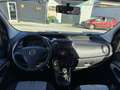 Fiat Qubo Fiorino 1.3Mjt Dynamic E5+ Коричневий - thumbnail 14