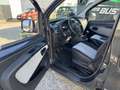 Fiat Qubo Fiorino 1.3Mjt Dynamic E5+ Brun - thumbnail 16
