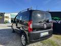 Fiat Qubo Fiorino 1.3Mjt Dynamic E5+ Коричневий - thumbnail 5