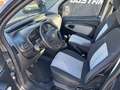 Fiat Qubo Fiorino 1.3Mjt Dynamic E5+ Brun - thumbnail 17