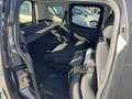 Fiat Qubo Fiorino 1.3Mjt Dynamic E5+ Коричневий - thumbnail 8