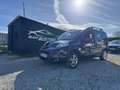Fiat Qubo Fiorino 1.3Mjt Dynamic E5+ Коричневий - thumbnail 1