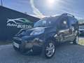 Fiat Qubo Fiorino 1.3Mjt Dynamic E5+ Коричневий - thumbnail 4