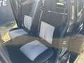 Fiat Qubo Fiorino 1.3Mjt Dynamic E5+ Коричневий - thumbnail 10