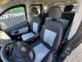 Fiat Qubo Fiorino 1.3Mjt Dynamic E5+ Brun - thumbnail 18