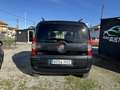 Fiat Qubo Fiorino 1.3Mjt Dynamic E5+ Коричневий - thumbnail 6