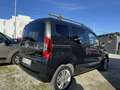 Fiat Qubo Fiorino 1.3Mjt Dynamic E5+ Коричневий - thumbnail 7
