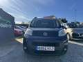 Fiat Qubo Fiorino 1.3Mjt Dynamic E5+ Коричневий - thumbnail 2