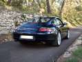 Porsche 996 3.4 Carrera 2 Mavi - thumbnail 7